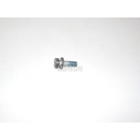 Болт BMW 5-serie E39 (1995 - 2003) 07119904092