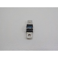 Предохранитель BMW 7-serie E38 (1994 - 2001) 61138364631