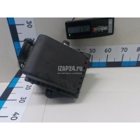 Корпус воздушного фильтра BMW 7-serie E38 (1994 - 2001) 13711432823