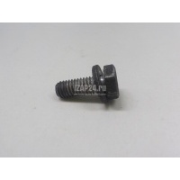 Болт BMW 7-serie E38 (1994 - 2001) 07119904524