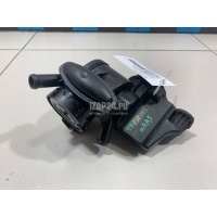 Маслоотделитель VAG Octavia (A4 1U-) (2000 - 2011) 036103464AK