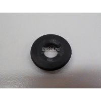 Заглушка VAG Octavia (A4 1U-) (2000 - 2011) 052129669A