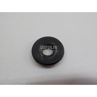 Заглушка VAG Octavia (A4 1U-) (2000 - 2011) 052129669A