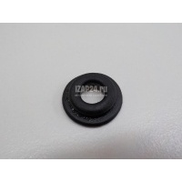 Заглушка VAG Octavia (A4 1U-) (2000 - 2011) 052129669A