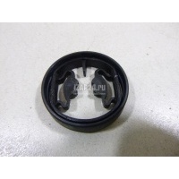 Прокладка (кузов внутри) VAG Octavia (A4 1U-) (2000 - 2011) 411837447