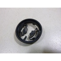 Прокладка (кузов внутри) VAG Octavia (A4 1U-) (2000 - 2011) 411837447