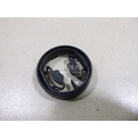 Прокладка (кузов внутри) VAG Octavia (A4 1U-) (2000 - 2011) 411837447