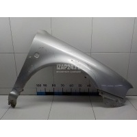 Крыло переднее правое VAG Octavia (1997 - 2000) 1U0821106