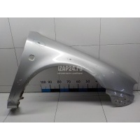Крыло переднее правое VAG Octavia (1997 - 2000) 1U0821106