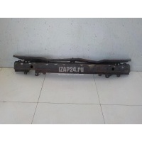 Усилитель переднего бампера VAG Octavia (A4 1U-) (2000 - 2011) 1U0805551C