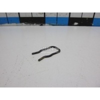 Крепеж VAG Octavia (A4 1U-) (2000 - 2011) 037133047A