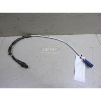 Датчик кислородный/Lambdasonde Ford Maverick (2001 - 2007) 1346367