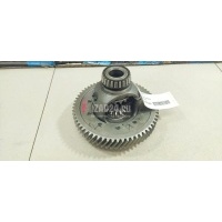 Дифференциал Ford Mondeo I (1993 - 1996) 1832045
