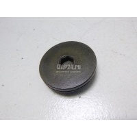 Заглушка двигателя Ford Focus II (2005 - 2008) 1345739