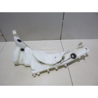 Бачок омывателя лобового стекла Ford Focus II (2005 - 2008) 1497708