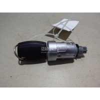 Вставка замка зажигания Ford Focus II (2005 - 2008) 5034072