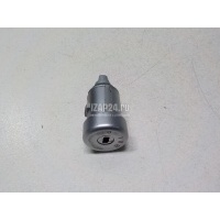 Вставка замка зажигания Ford Focus II (2008 - 2011) 5034072