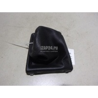 Чехол кулисы Ford Focus II (2008 - 2011) 1342945