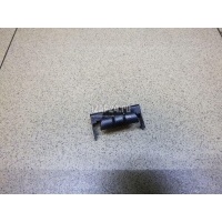Крышка лампы подсветки номера Ford Focus II (2005 - 2008) 1345778