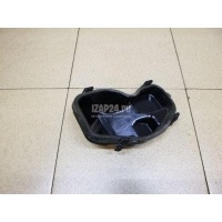 Крышка фары правой Ford Focus II (2005 - 2008) 1324265