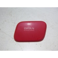 Крышка форсунки омывателя Ford Focus II (2005 - 2008) 1373277