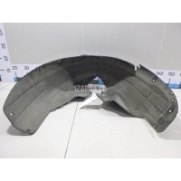 Локер задний левый Ford Focus II (2005 - 2008) 1492024