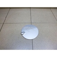 Лючок бензобака Ford Focus II (2005 - 2008) 1474908