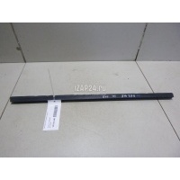 Накладка стекла заднего правого Ford Focus II (2008 - 2011) 1523457