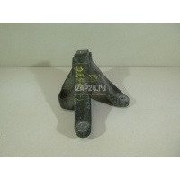 Кронштейн КПП левый Ford Focus II (2005 - 2008) 1326816