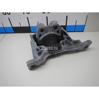 Опора двигателя правая Ford Focus II (2005 - 2008) 1811940