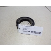 Проставка под заднюю пружину Ford Focus II (2005 - 2008) 1532650