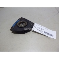 Опора переднего амортизатора Ford Mazda 3 (BL) (2009 - 2013) 3M513K155DB