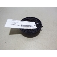 Подшипник опоры переднего амортизатора Ford Focus II (2005 - 2008) 1508111
