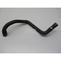 Патрубок отопителя Ford Focus II (2005 - 2008) 1469330