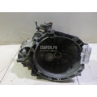 МКПП (механическая коробка переключения передач) Ford Focus II (2005 - 2008) 1485655