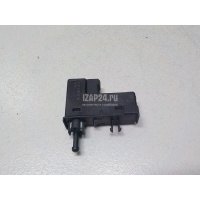Выключатель концевой Ford Focus II (2005 - 2008) 1225339