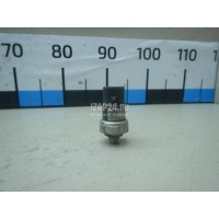 Датчик кондиционера Denso Echo (1999 - 2005) 4434400720