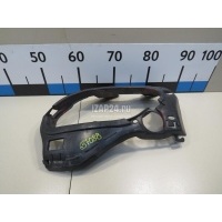 Кронштейн фонаря Citroen-Peugeot C4 (2005 - 2011) 7414KE