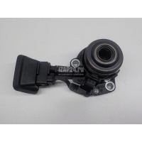Подшипник выжимной Sachs C4 (2005 - 2011) 3182600191