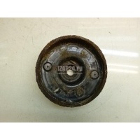Опора заднего амортизатора Honda CRX III (1992 - 1998) 52675SH3024
