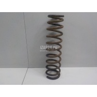 Пружина задняя Honda CR-V (1996 - 2002) 52441S10A01