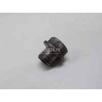 Пробка масляного поддона Hyundai-Kia H-100 (1993 - 2004) 2151221010