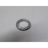 Шайба пробки слива масла Hyundai-Kia H-100 (1993 - 2004) 2151323000