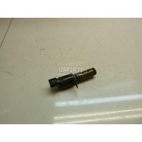 Клапан электромагн. изменения фаз ГРМ Hyundai-Kia H-100 (1993 - 2004) 243552B600