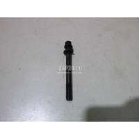 Болт головки блока Hyundai-Kia Sportage (1993 - 2006) 0K30F10135A