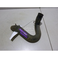 Патрубок радиатора Hyundai-Kia Sportage (1993 - 2006) 0K2N115185A