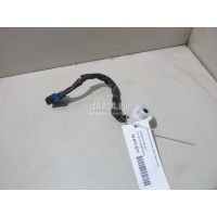 Группа контактная замка зажигания Hyundai-Kia Sportage (1993 - 2006) 0K2BW66154