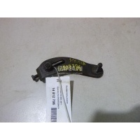 Натяжитель ремня Hyundai-Kia Carens (2002 - 2006) 0K2033260YA