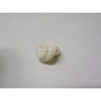 Крепеж (клоп) Mazda BT-50 (2006 - 2012) G35068AB1