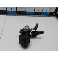 Клапан отопителя VAG A6 [C6,4F] (2004 - 2011) 4F2959617B